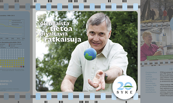 SYKE20v esite